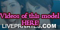 bozzkirss PRIVATE